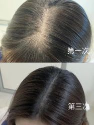 -DR·Z 科技护肤中心