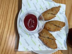 -FreshCo鲜途·西厨(大良店)