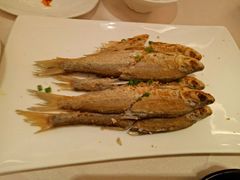 -粗茶淡饭·汉口公馆(循礼门店)