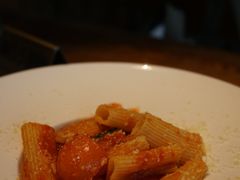 -喜洲吧·江畔老船厂·庭院餐厅(喜临院店)