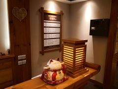 -鸥迪足道(全球连锁 新世界示范店)