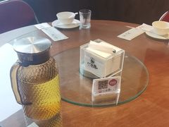 -恰八斗·猛火长沙菜(国贸店)