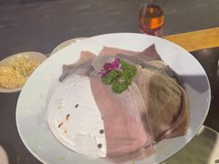 -捞锅坝子老火锅(汽博中心店)