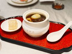 佛跳墙-宣和苑(华侨新村店)