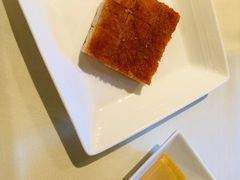 -利苑酒家(金宝店)