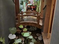 -邈墨茶馆(凤起路店)