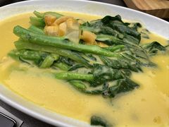 -芙蓉凰花园酒楼