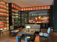 -炳胜私厨(中达旗舰店)