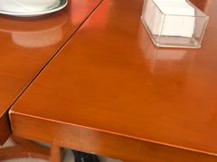 -邛海宾馆·玉鸥楼中餐厅