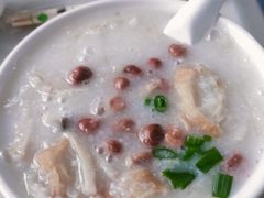 -黄埔古港