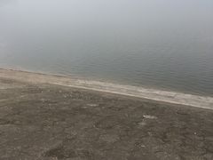 -三岔湖景区