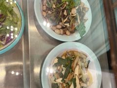 -淮扬楼(文港路店)