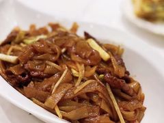 -翠园(北京王府中环店)