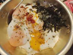 -韩山葵烤肉(太古里店)