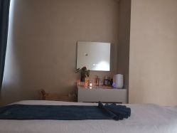 点击看大图 -隐逸SPA
