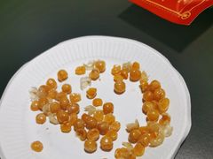 -串王阿三烧烤·小龙虾·烤鱼(拱墅胜利河美食街店)