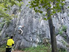 -Club Med地中海俱乐部·桂林度假村