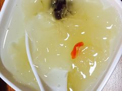 -傣妹火锅(四川北路店)