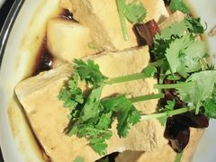 -金掌勺东北菜(格兰晴天店)