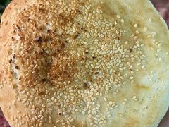 -李柱·柘城垛子羊肉旗舰店(通泰路店)