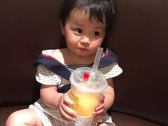 -奈雪的茶(华侨城创意园店)