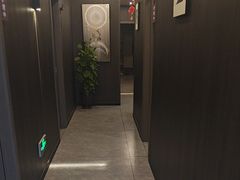 -鹿栖.精油SPA(金山世纪城店)
