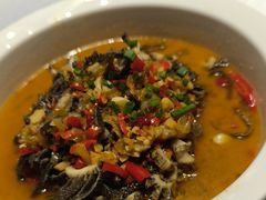 -陆府酒楼·衡阳味道(红湘店)