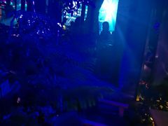 -音乐房子(鎏嘉码头店)