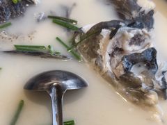 -丰乐餐厅·始于1999·本地老字号