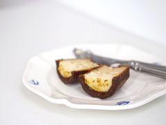 -发酵食堂(屏风街店)