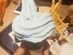 -肯德基(常熟百润发店)