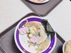 -皇室宴会厅(香港迪士尼乐园)