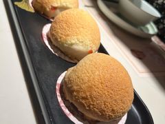 -悦满楼·西关名点·湛江名菜(航空综合大厦店)