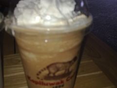 -猫屎咖啡(日月光中心广场店)