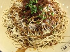 -靓靓蒸虾(中山公园店)