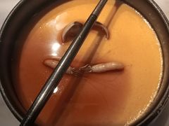 -佬麻雀·剁椒鱼头(京基KK One店)