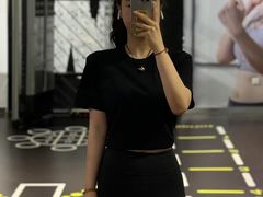 -韦德伍斯健身(沈阳K11Select购物艺术中心店)