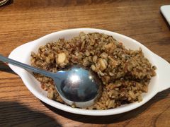 -茹·pure vegan(博华广场店)
