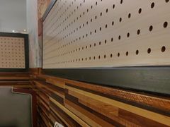 -菊上料理(蜀山银泰百货店)