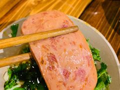 -周幺妹重庆老火锅(银泰城总店)