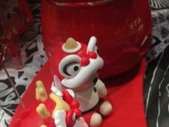 -星巴克臻选(福州东百中心分店)