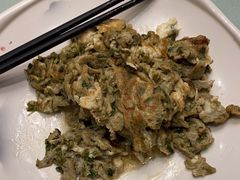 -皇宫大酒店