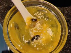 -华豫川酒家(双子塔店)