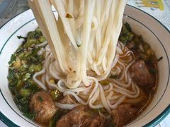 -头卡子工农兵粉店(黄兴北路店)