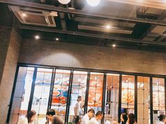 -避风塘(嘉兴八佰伴店)