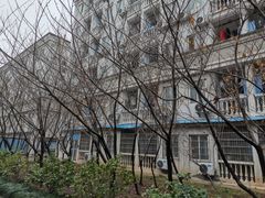 -浙江越秀外国语学院