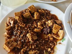 -李恩记清真水饺(北电大厦店)