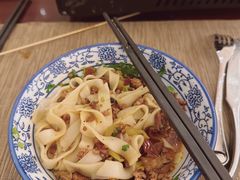 -常德武陵天济喜来登酒店-盛宴餐厅