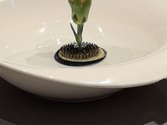 -巴盟人家·内蒙地方菜(华丽家族店)