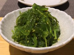 -竹幸日本料理(国光1937科技文化创意园店)